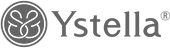 YSTELLA