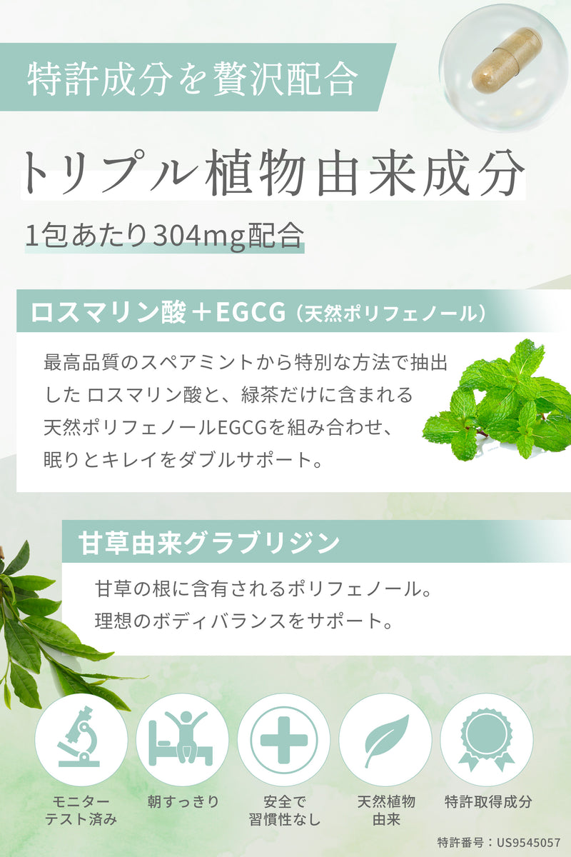 ベス 2nd Edition〈サプリメント〉